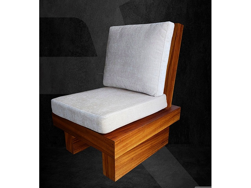 SIllon antiguo CIUDAD DE GUATEMALA