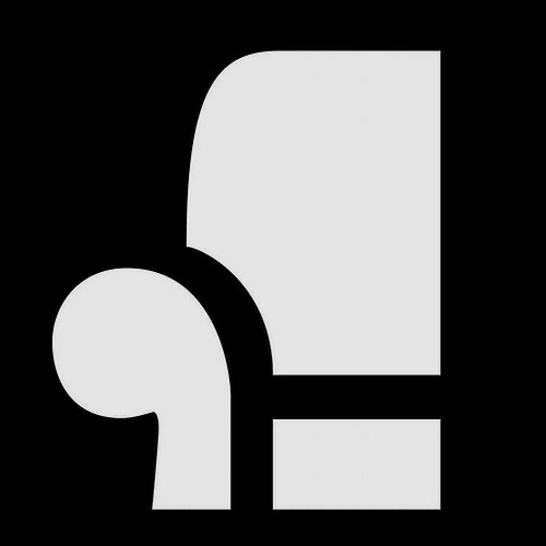 El Sofá