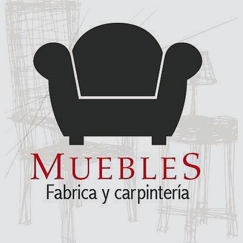 Muebles Fábrica y Carpintería