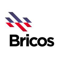 Bricos