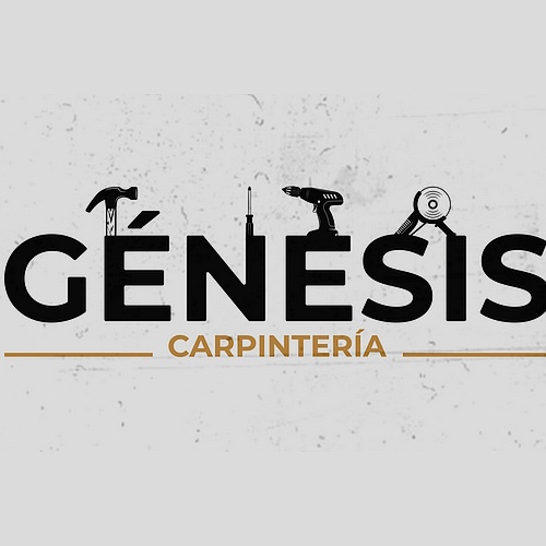 Génesis Carpintería