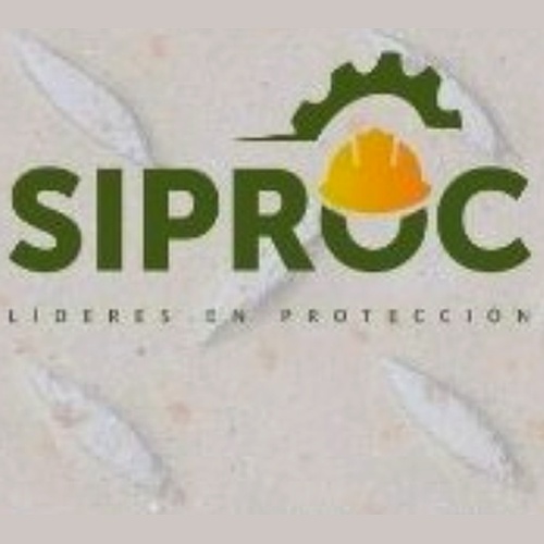Siproc Seguridad Vial e Industrial