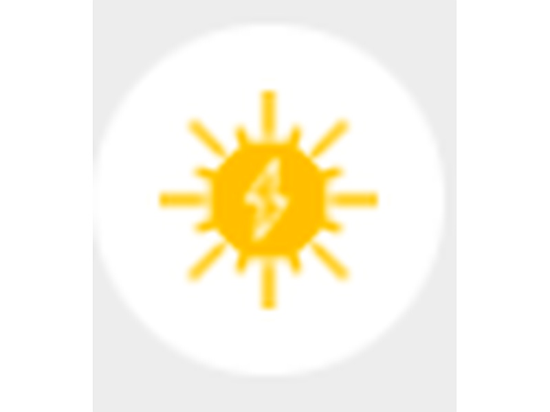 Medición de Calidad de Energía GUATEMALA 