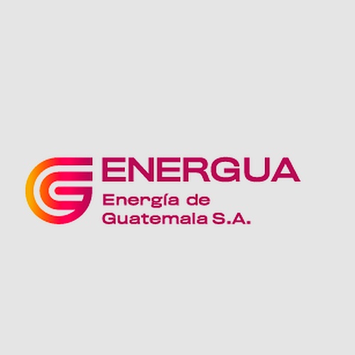  Energía de Guatemala S.A.