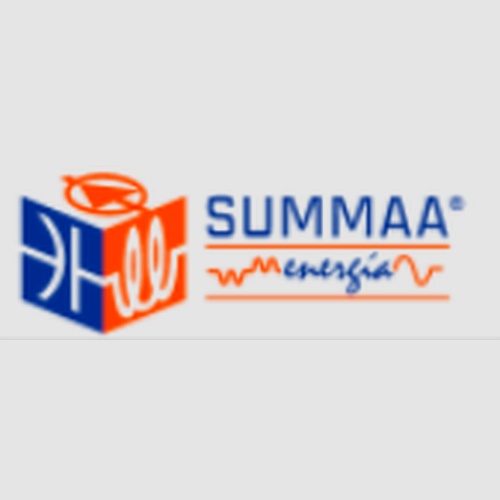 Grupo Summaa Energia