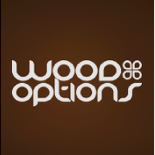 Wood Options