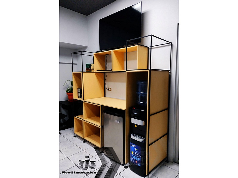 Modular multifuncional  CIUDAD DE GUATEMALA