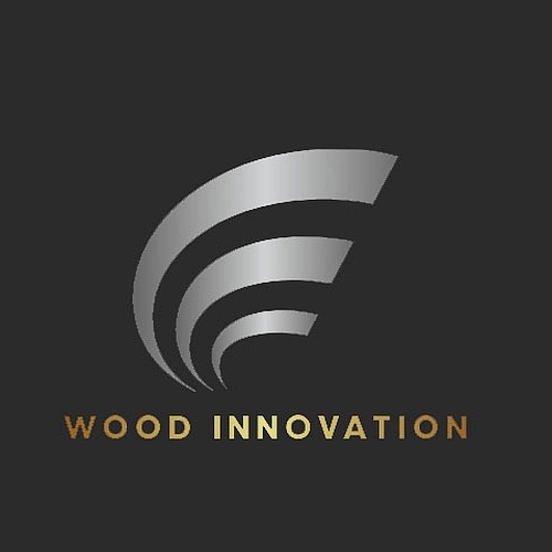 Wood Innovation