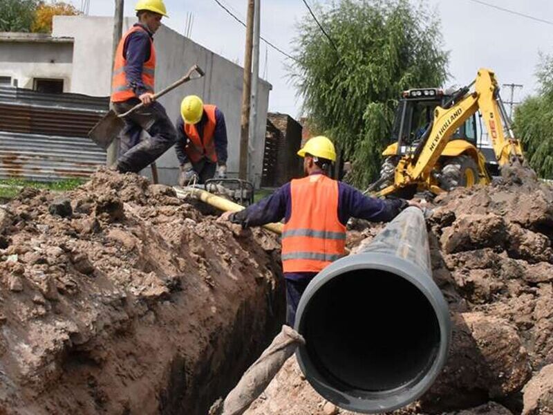 Pruebas de Agua Guatemala