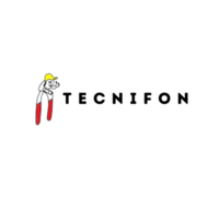 TECNIFON