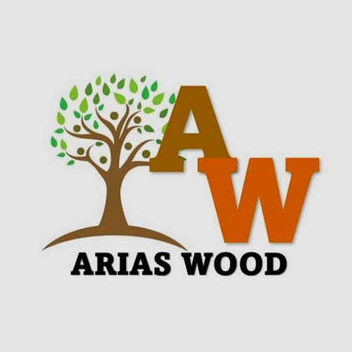 ARIAS WOOD