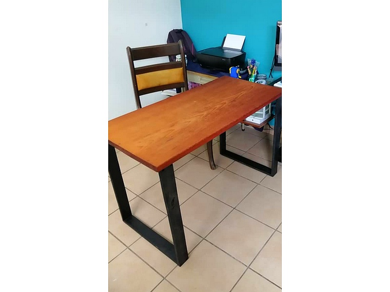 Escritorio hecho mano CIUDAD DE GUATEMALA