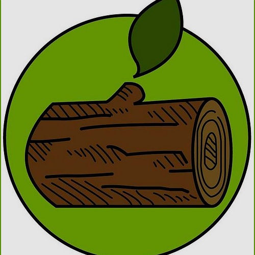 Eco Wood