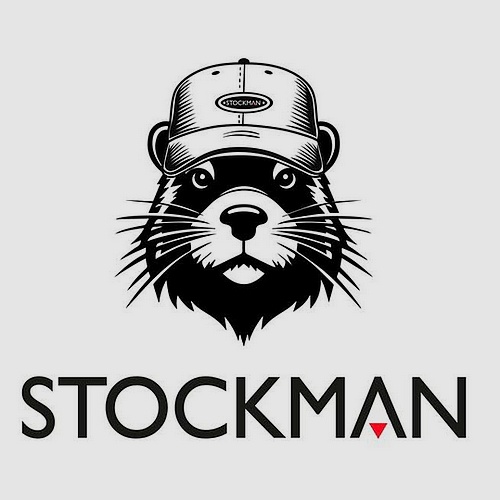 Stockman Tools