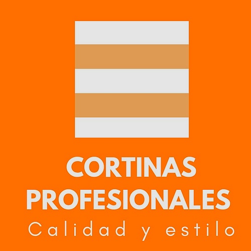 Cortinas Profesionales 