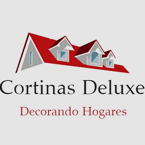 Cortinas Deluxe