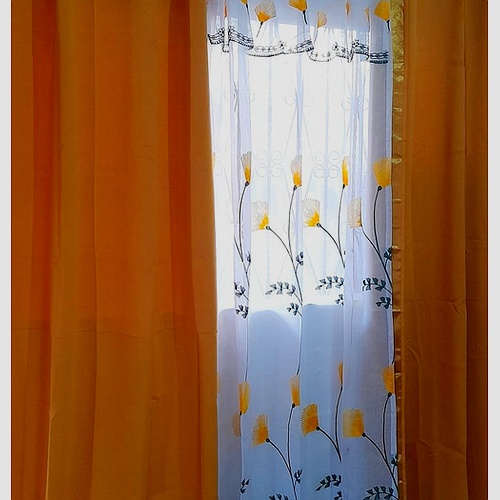 Entre Cortinas.Gt