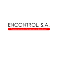 ENCONTROL S.A.