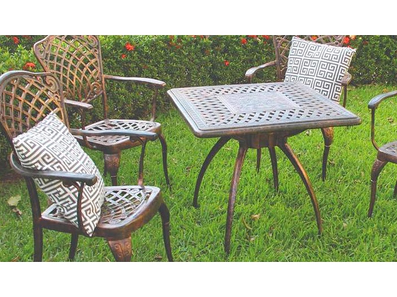 Comedor Modelo Colmena QUETZALTENANGO