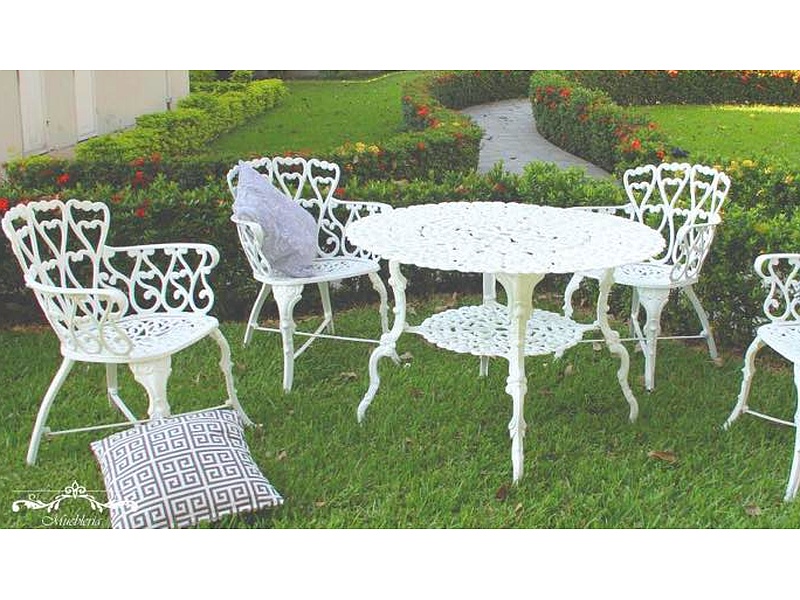 Comedor Rosalía QUETZALTENANGO