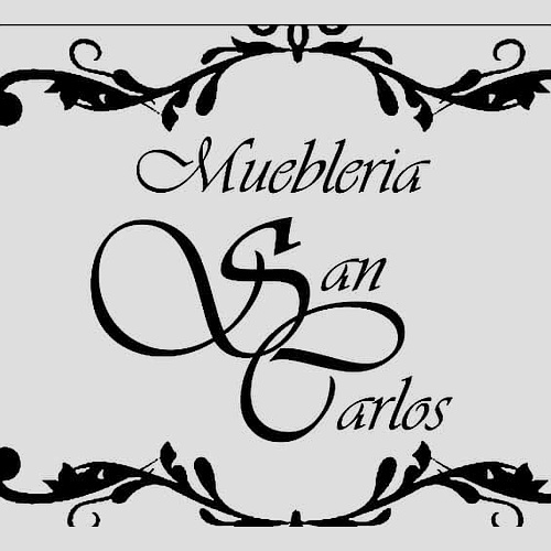 Muebleria San Carlos Reu