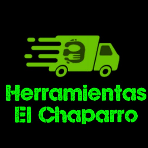 Herramientas El Chaparro