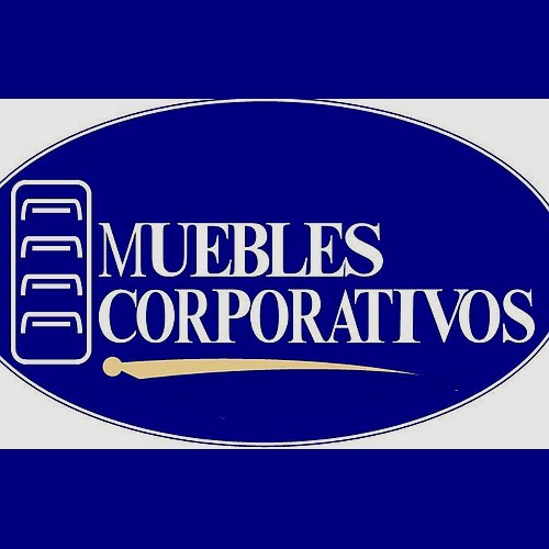 Muebles Corporativos