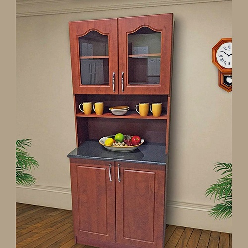 Muebles VIVA