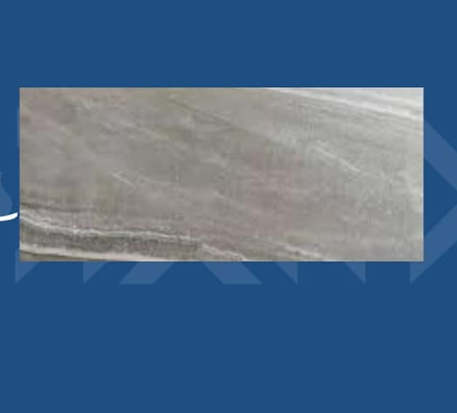 Porcelanato 60x120 Guatemala