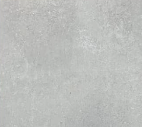 Porcelanato 60x60 Cemento Gris Claro Guatemala