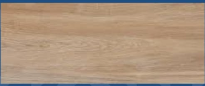 Duela 25x90 Landes Miel Guatemala
