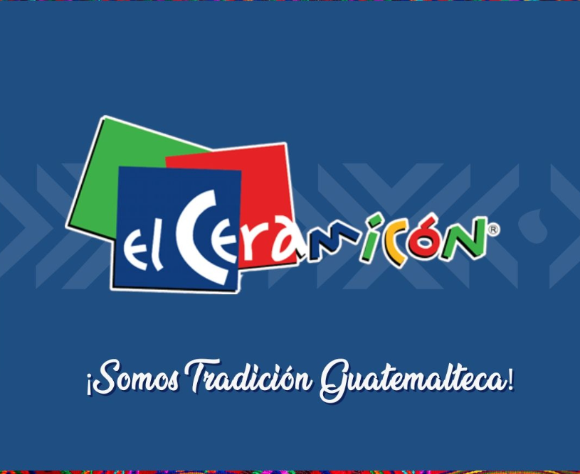 Construcción Ceramicón