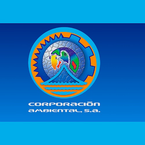 Corporación Ambiental S.A. 