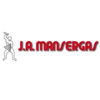 Mansergas