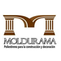 Moldurama