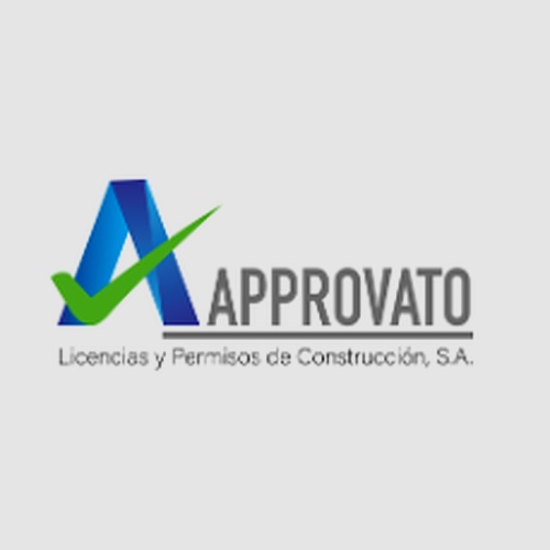 Approvato 