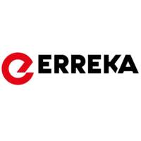 Erreka