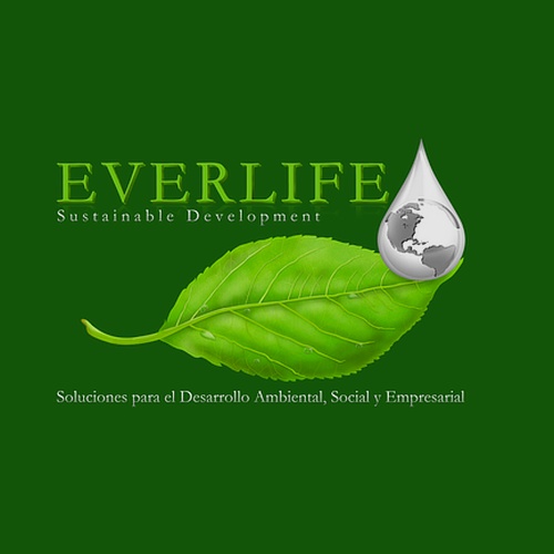 EVERLIFE S.A.