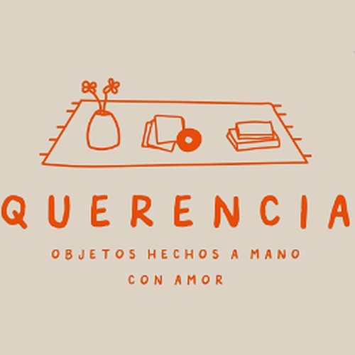 Querencia