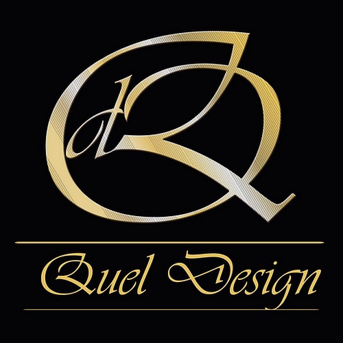 Quel Design