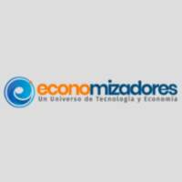 ECONOMIZADORES 