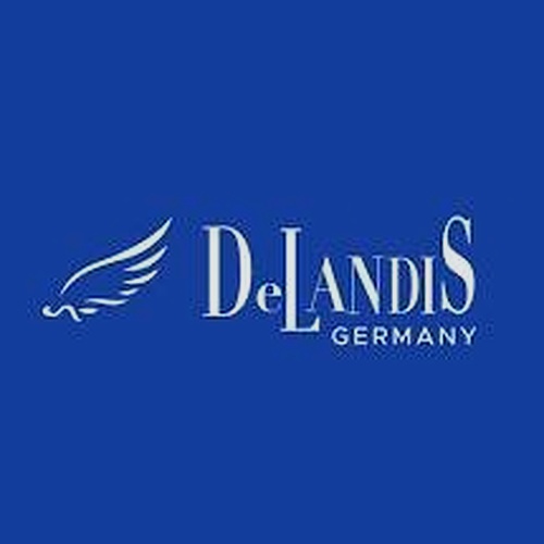 Colchones DeLandis