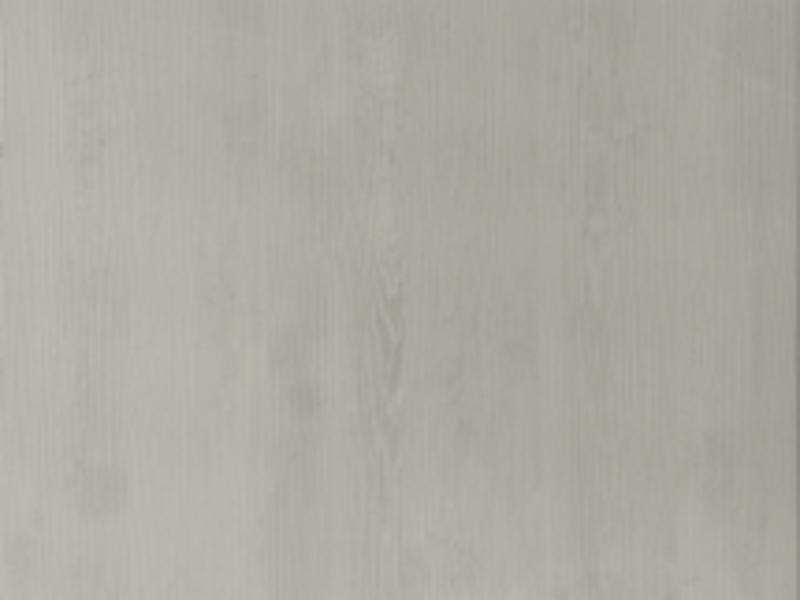 Piso Naos Blanco