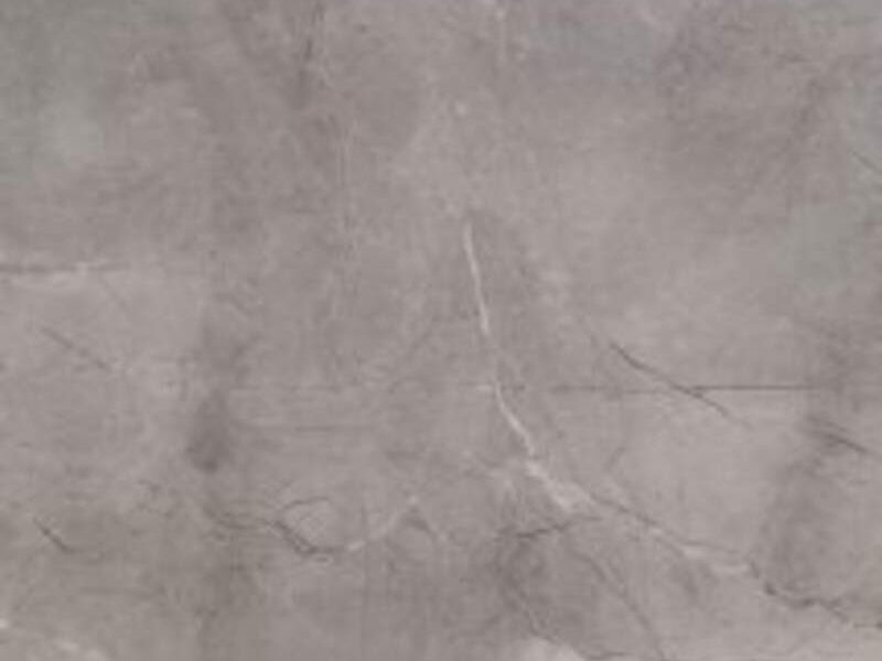 Piso ESM PUL gris