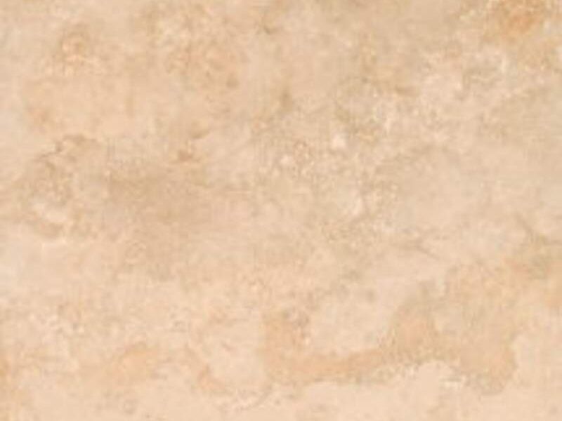 Piso Teide Beige