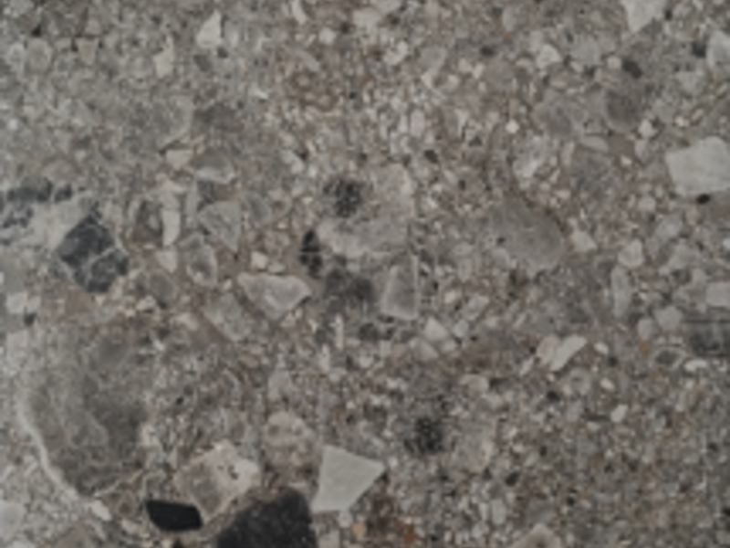 Piso Acrux gris