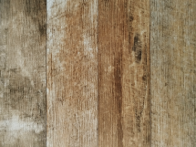 Piso Centauro Beige