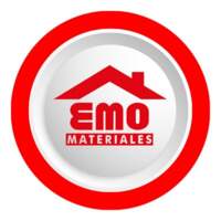Emo Materiales