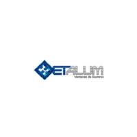Etalum S.A.S