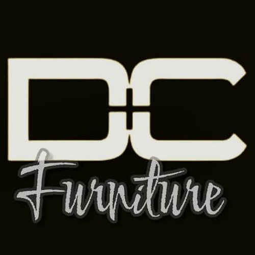 Carpentry D+C